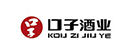 生物質(zhì)蒸汽鍋爐案例3