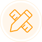 免費(fèi)設(shè)計(jì)方案