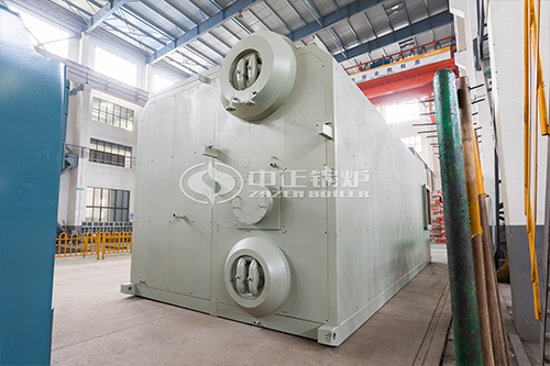 60噸生物質(zhì)<a href=http://m.ammcmag.com/products/rqzqgl/ target=_blank class=infotextkey>蒸汽鍋爐</a>全套設(shè)備價(jià)格多少錢