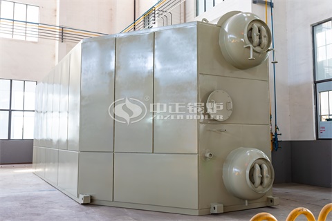 燃油鍋爐和<a href=http://m.ammcmag.com/products/rqzqgl/ target=_blank class=infotextkey>蒸汽鍋爐</a>