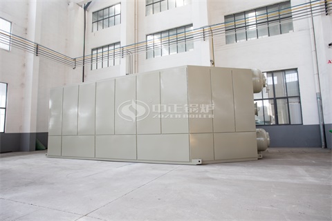 燃油鍋爐改造<a href=http://m.ammcmag.com/ target=_blank class=infotextkey>生物質(zhì)鍋爐</a>