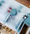 1t蒸汽燃?xì)馊加湾仩t安裝注意事項(xiàng)