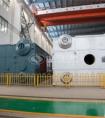 navien納碧安燃油鍋爐價格，參數(shù)，原理