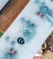 全順安裝燃油鍋爐安裝注意事項(xiàng)